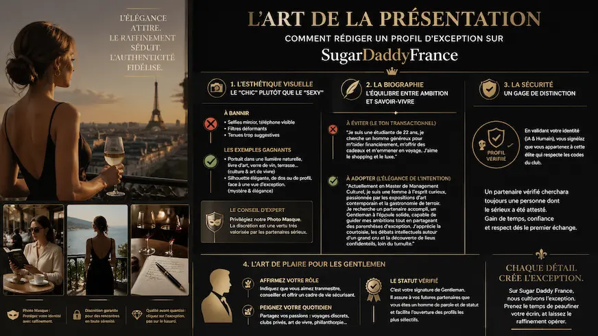 sugar daddy france