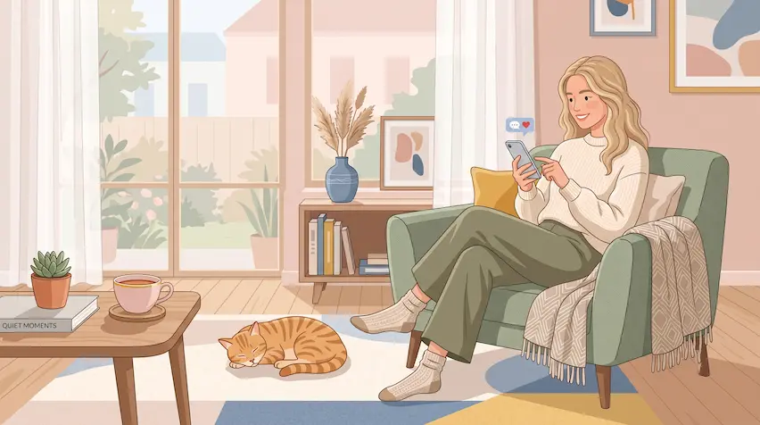 Sugar Dating : Comment Fixer Ses Limites et Communiquer